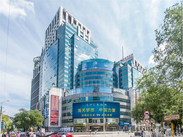 杨浦区品质技术转让电话多少