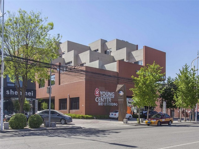 安徽小锅米线加盟好吗